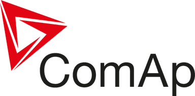 ComAp