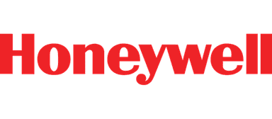 Honeywell